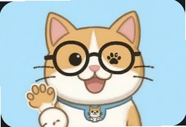 猫狗萌语翻译官一键听懂宠物叫声真实需求
