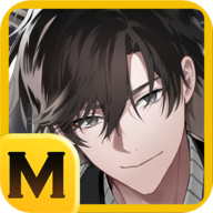 神秘信使游戏下载安装最新版本(MysticMessenger安装器)v1.24.9 安卓版