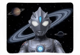 宇宙模拟器最新版下载奥特之星官方版入口