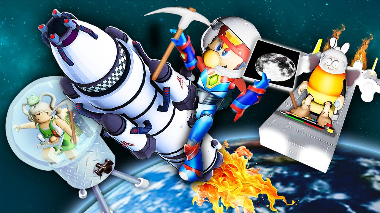宇宙模拟器最新版下载奥特之星官方版 安装入口与版本界面截图