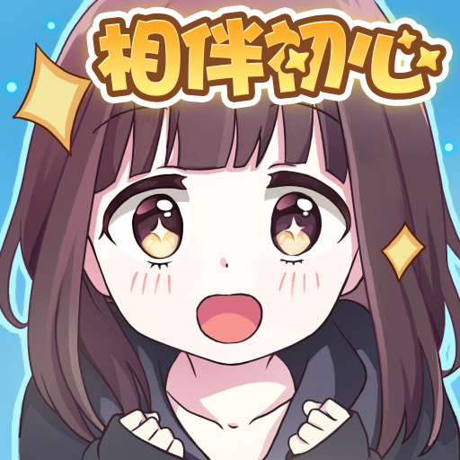 �����ռ���Ϸ���ذ�װ���°汾v1.13.7003 ��׿��