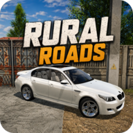 ����·(Rural Roads)1.5 ģ���ʻ