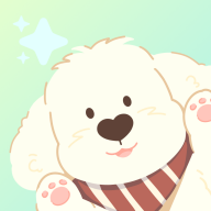MOYO2.3.2 ������������