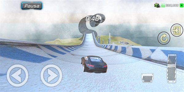 绳索黑洞英雄游戏安卓版下载安装(Black Hole Hero Vice Vegas)v1.9.8 手机版