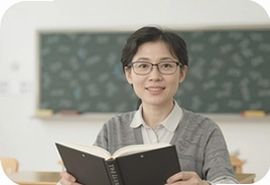 勤学老师端登录入口及使用指南