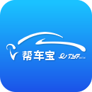 �ﳵ��5.1.27 ������ع���