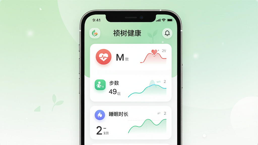 一款名为