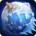��˪��ʾ¼�ٷ����ذ�װ���°汾��Whiteout Survival��װ����v1.34.12 ��׿��