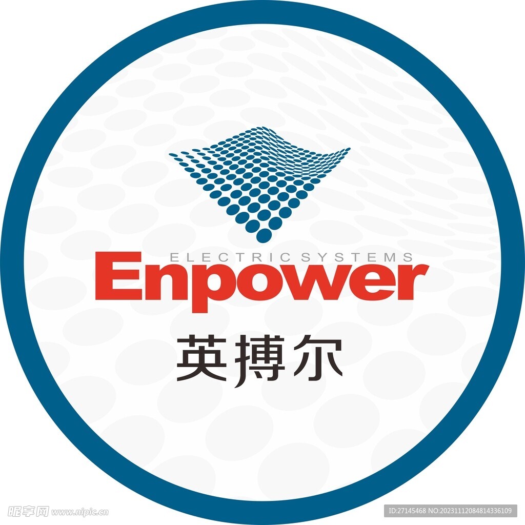 Story Pad 安卓版 使用教程 界面截图