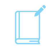 Story Pad1.0.3 故事创作本
