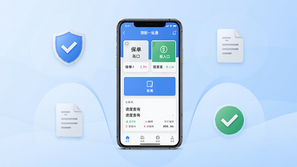 ����һվͨ����������ȫ��չʾ����������Ϊ�ֻ���Ļ����Ļ����ʾ����һվͨAPP��ҳ������������Ƭ��������ڡ����Ȳ�ѯģ�飬����Ϊǳ��ɫ���䣬��Χ���ƶ��ơ��ĵ����Թ�ͼ�꣬���岼�־��жԳƣ����������ϸ�����������ʸɾ����޶���Ԫ��