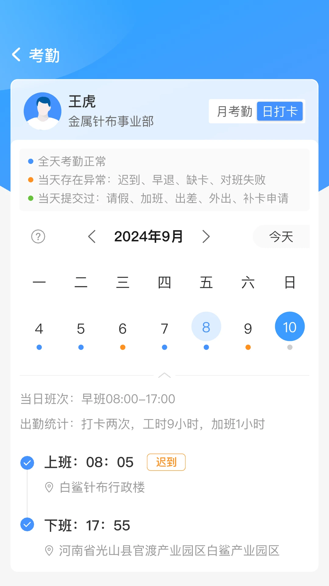 白鲨针布1.6.2 纺织针布工具