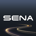 Sena Motorcyclesv3.6 骑行通讯