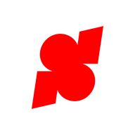 SHOPLAZZA����(SHOPLAZZA)1.2.0 �ƶ����̹���