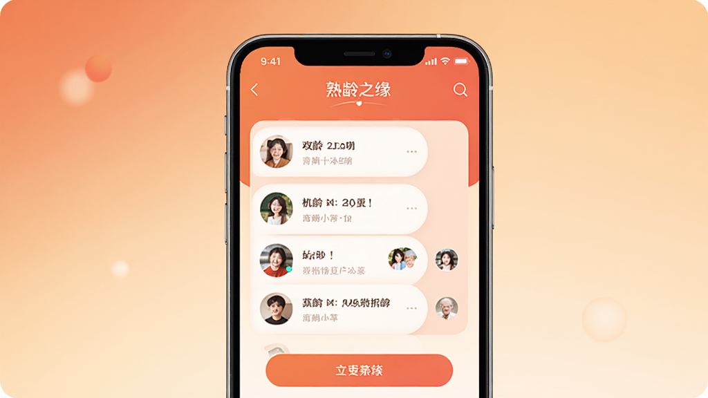 一款名为