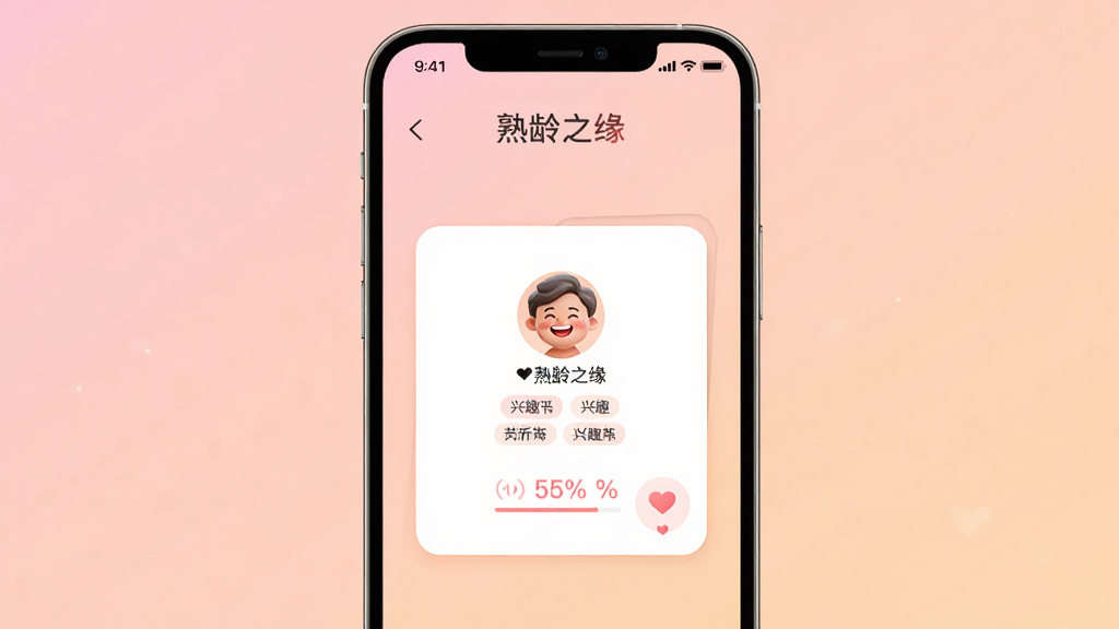 一款名为