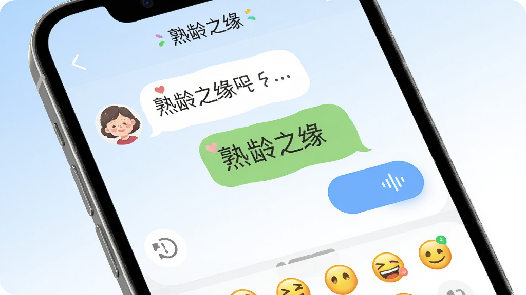 一款名为