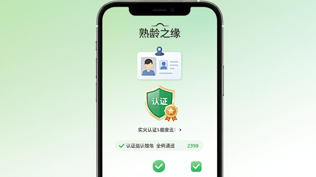 一款名为