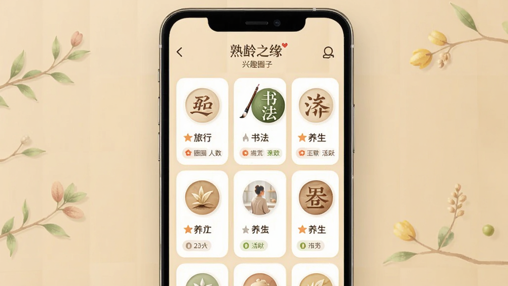 一款名为