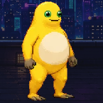 ������Ҷ�1.0.0 ħ�Կ��ƶ�ս