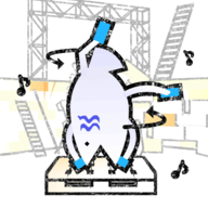��������������ذ�װ���°汾��Legfish��v1.08 ��׿��
