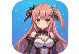 神姬project苹果ios版下载安装教程