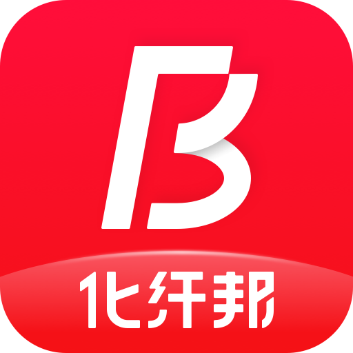 化纤邦6.2.0 化纤行情通