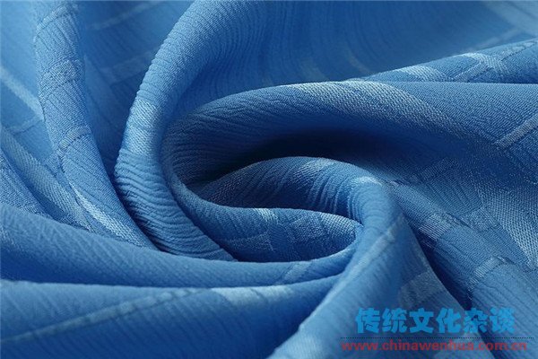 化纤邦安卓版行情报价界面截图