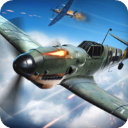 ��ս������Ϸ���ذ�װ�ֻ��棨World War Machines��װ����v10383 ��׿��
