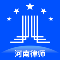 ������ʦ֮��1.0.25 ��ʦ���ϰ칫