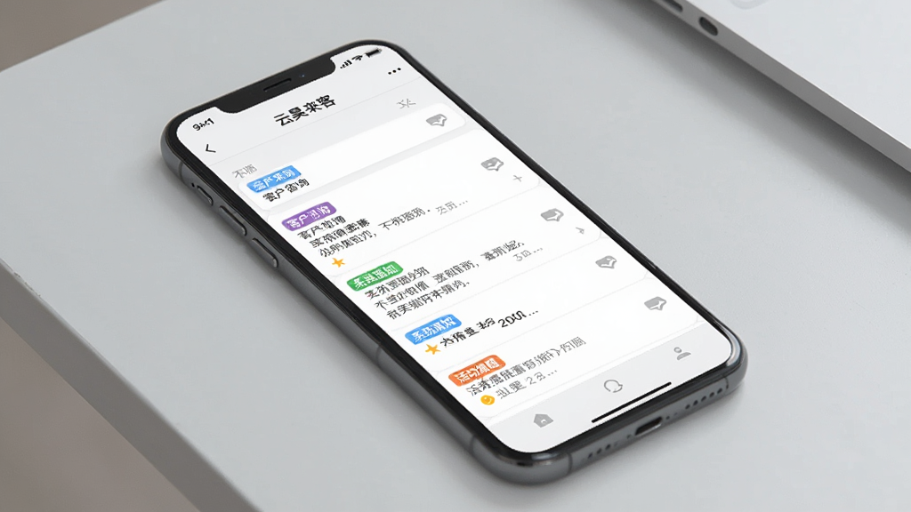 一张