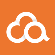 ��ҩ����5.0.80 ҽҩ�ɹ�
