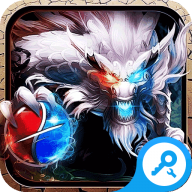 ����ս��1.0.2 ��ɫ����