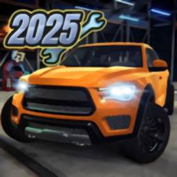 ������������MOD�˵���1.0.19 ģ���޳���Ӫ