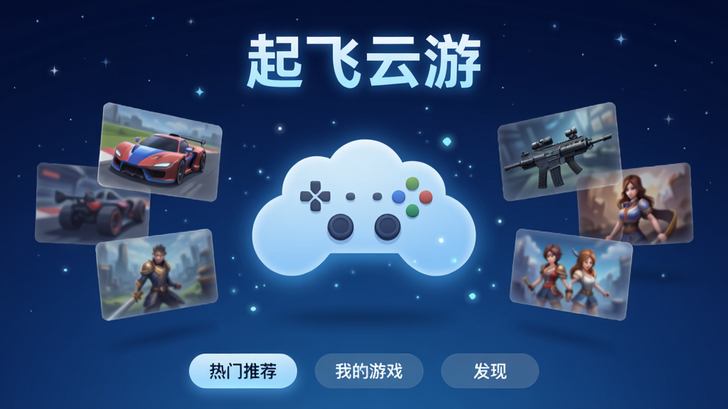 一款名为