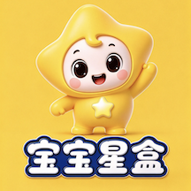 �����Ǻ�1.0.4 ���ӻ�����