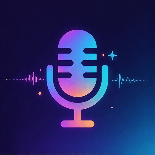 吃鸡王者变声器O5.0 实时语音变声