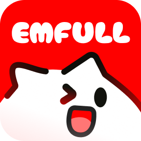 ����ֵ2.0.4 ����������¼