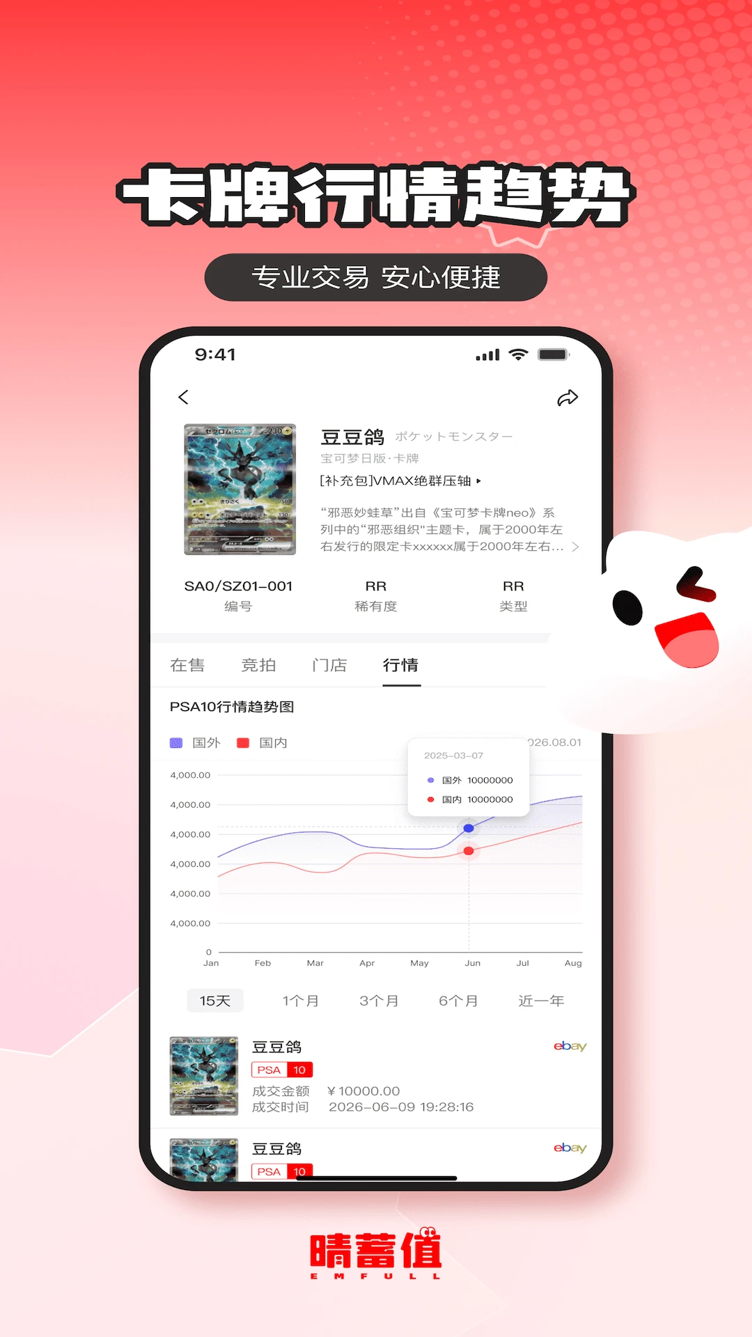 ����ֵ2.0.4 ����������¼