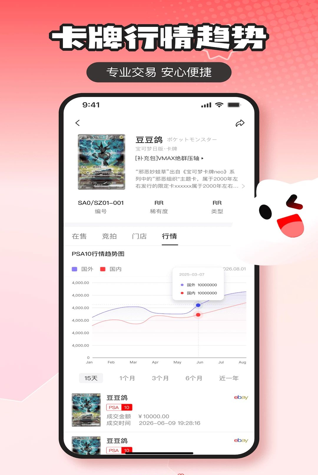 ����ֵ2.0.4 ����������¼