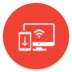 LANShare1.3.0�������ļ�����