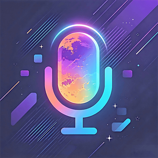 火星语音变声器O5.0 实时语音变声