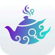茶馆儿同城聊天交友5.0.0 同城交友聊天