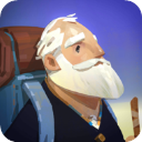���˵���;����֮�����ιٷ��������ذ�װ��Old Man��v1.22.1 ���°�