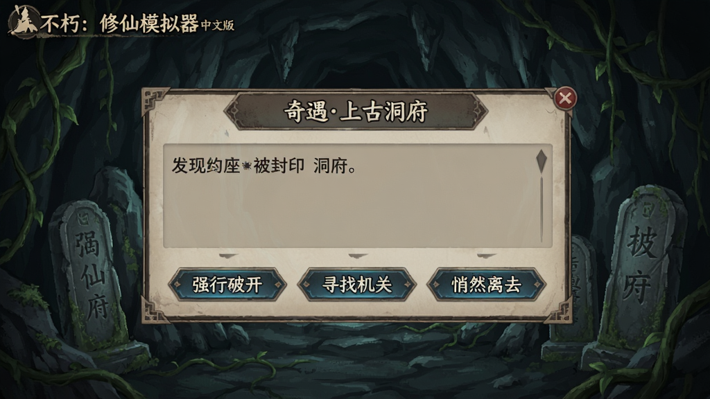 游戏