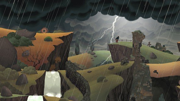 老人的旅途回忆之旅手游官方正版下载安装(Old Man)v1.22.1 最新版 老人的旅途回忆之旅手游官方正版下载安装(Old Man)v1.22.1 最新版