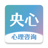 ����������ѯ6.6.3 ���������赼