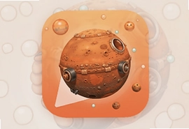 ��������app�ٷ������ذ�װ���°�
