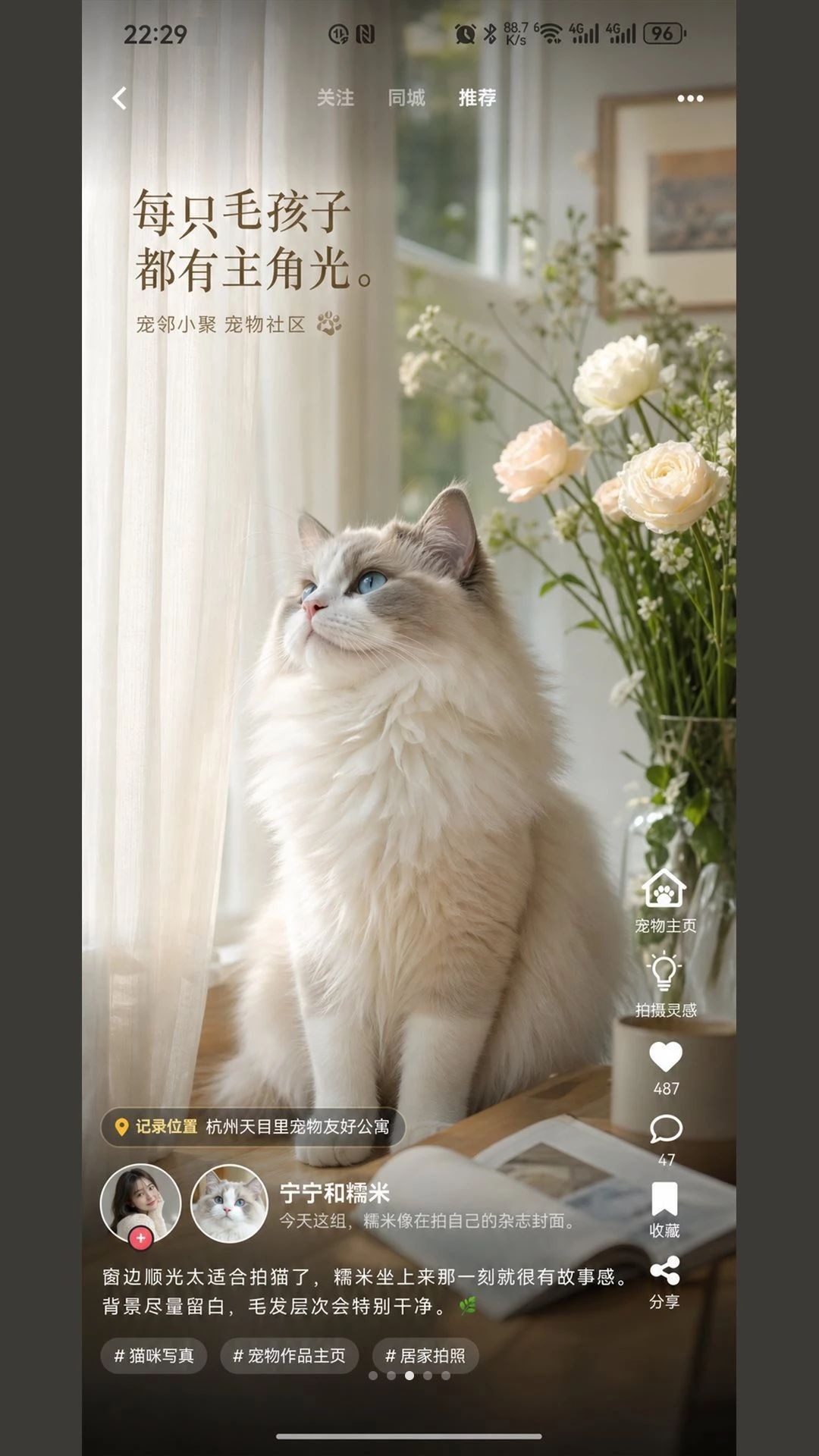 ����С��1.0.6 �����罻
