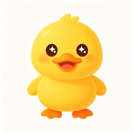 �Ҽ���1.0.1 �ֻ�����